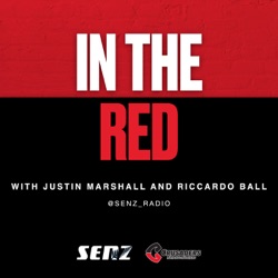 In the Red - Full episode - June 12