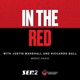 In the Red - Full episode - June 5