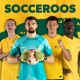 Socceroos