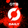 OTB Daily - OTB Sports
