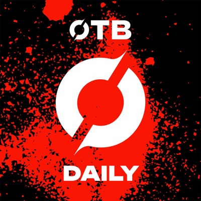 OTB Daily:OTB Sports