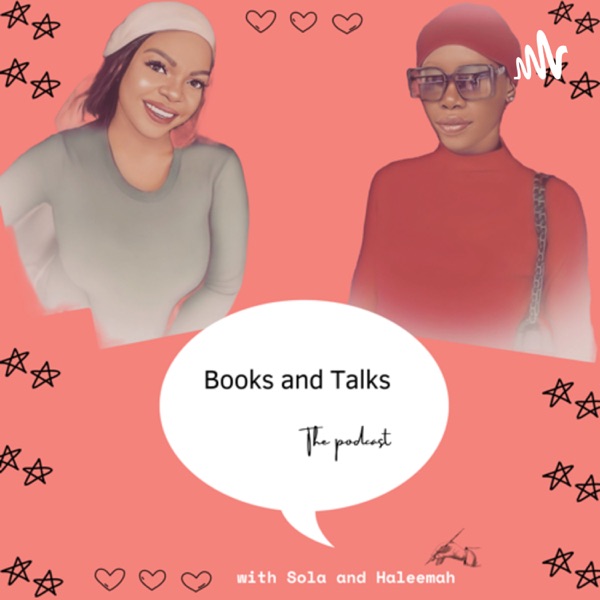 Books and talks