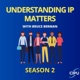 How AI + IP are making an impact on early cancer detection