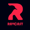 راوکست | Ravcast - ایمان نژاداحد