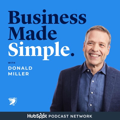 #169: How to Clarify Your Message and Grow Your Business