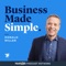 Business Made Simple with Donald Miller