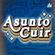 Asunto Cuir