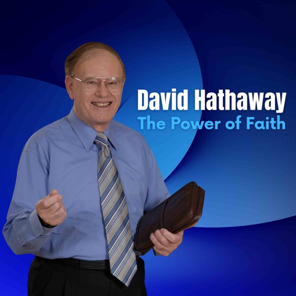 David Hathaway