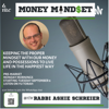 Money Mindset - Ashie Schreier