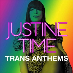 Trans Anthems Does Trance Anthems?