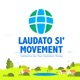 Laudato Si‘ Movement