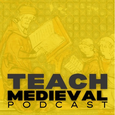 Teach Medieval Teach Medieval