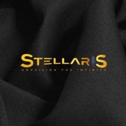 Stellaris