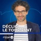 Déclic - Le Tournant