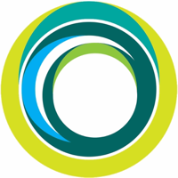 Centre for Christian Living podcast podcast