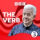 The Verb Christmas Special