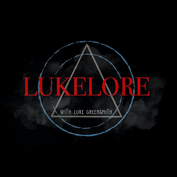 LukeLore