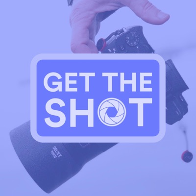 Get the Shot