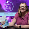 Save Our Sleep® -Tizzie Hall -The International Baby Whisperer - Tizzie Hall (Elizabeth Maher)