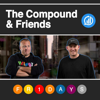 The Compound and Friends - The Compound