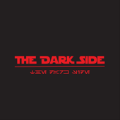 The Dark Side - The Dark Side