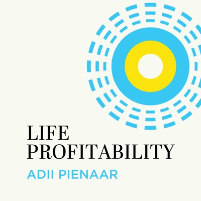 Life Profitability