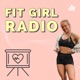Fit Girl Radio