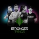 On analyse les Workouts des Semifinals des CrossFit Games | Stronger Things Podcast