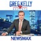 Greg Kelly Reports - Newsmax TV