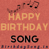 Happy Birthday Song - Happy Birthday Song