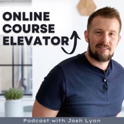 Outsource Tasks and Optimize Your Course Business w/ Tamber Belshaw