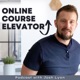 Online Course Elevator