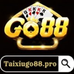 Cách đánh tài xỉu Go88 hiệu quả luôn thắng tại cổng game