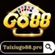 Liêng Go88 - Game bài hấp dẫn, nhập cuộc chơi ngay tại Go88