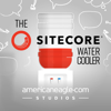 The Sitecore Water Cooler - Americaneagle.com Studios
