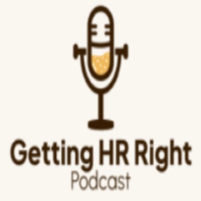 Getting HR Right - Simplifying Human Resources