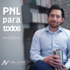PNL para todos - Abel Nunez el Comunicologo de la Mente
