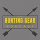 Hunting Gear Podcast