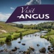 Visit Angus