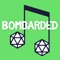 bomBARDed - A Musical Dungeons & Dragons Adventure