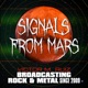 Signals From Mars - Episode 379 - Hour One