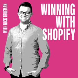 From 0 to $1m on Shopify - Your New Growth Strategy!