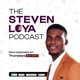 The Steven Loya Podcast