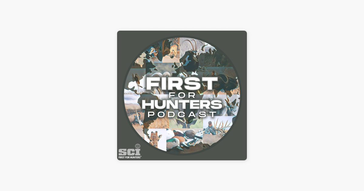 AniPlaylist  Element Hunters Opening on Spotify & Apple Music