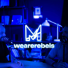 Marketers Podcast - wearemarketers