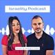 Israelity Podcast
