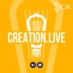 Fighting For The Next Generation | Creation.Live Podcast: Episode 7