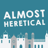 Almost Heretical - Nate Hanson & Shelby Hanson