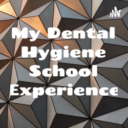 22: What I learned in my first year of hygiene school