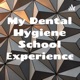 22: What I learned in my first year of hygiene school